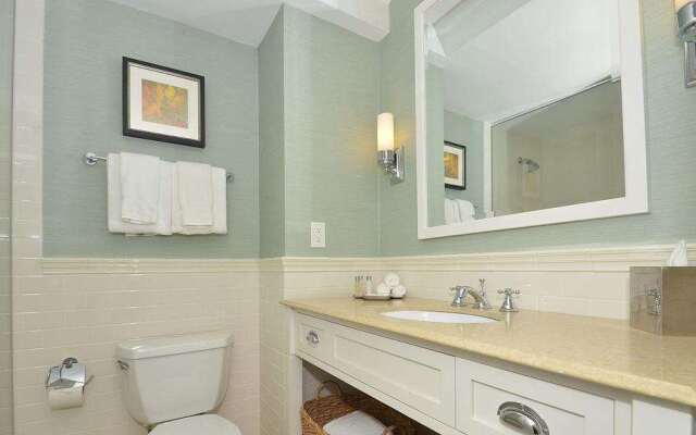 Delamar Westport