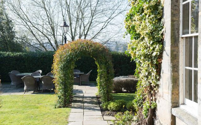 Hotel du Vin & Bistro Tunbridge Wells