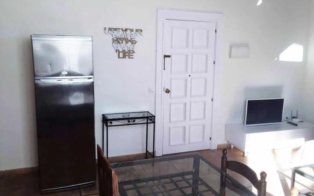 Edificio senses apartamento wellness