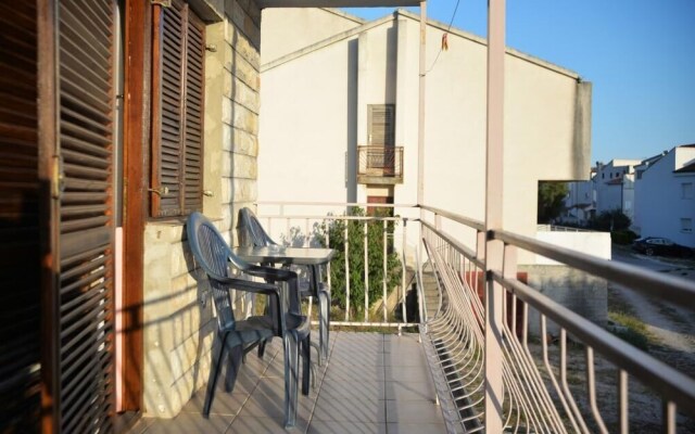 Apartment Marica