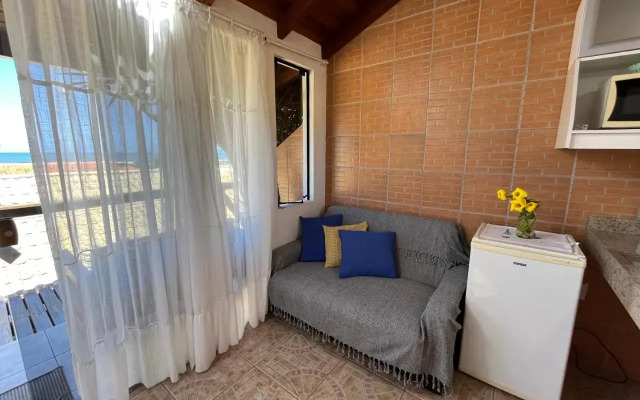 Pousada Mirante Floripa