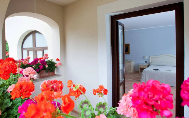 Il Casale della Stella