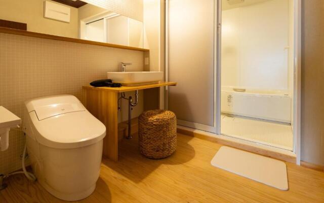 Ryusuke25 - Vacation STAY 71742v