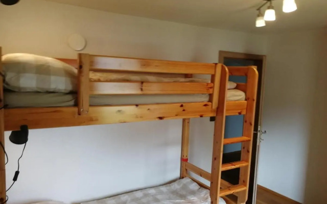 Ferienwohnung Philipp