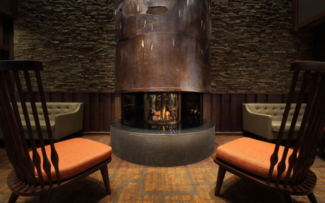 Hakodate Hotel Banso