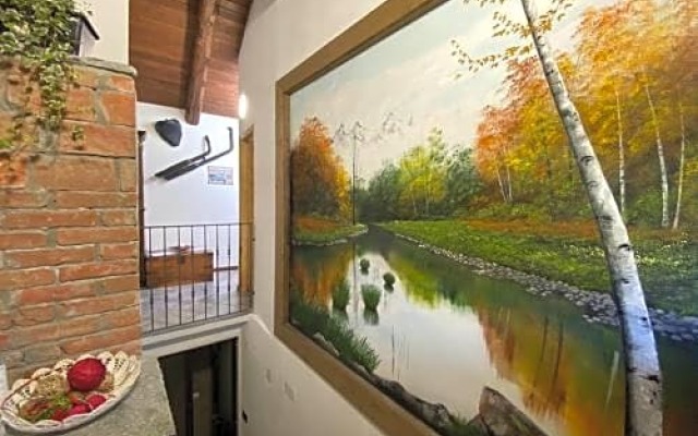 Locanda Tarello 1880