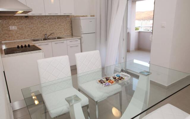 Villa Life