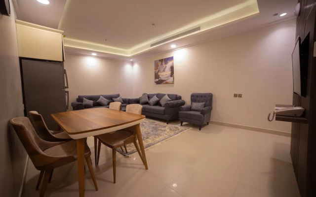 Guest House Hotel