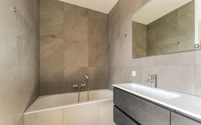 Villa in Zeewolde for 6 Person
