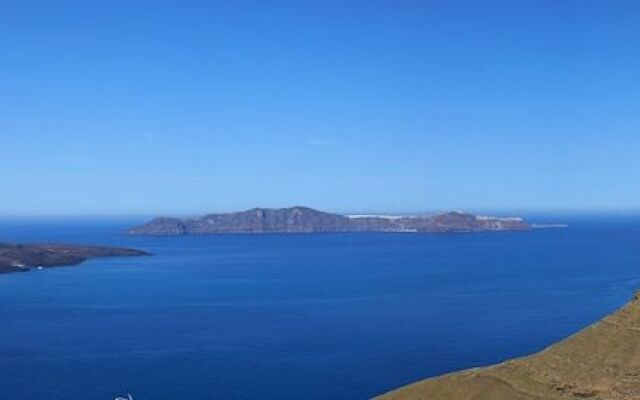 Caldera Esprit Suites