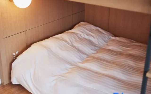 스탠다드 객실 사진 3