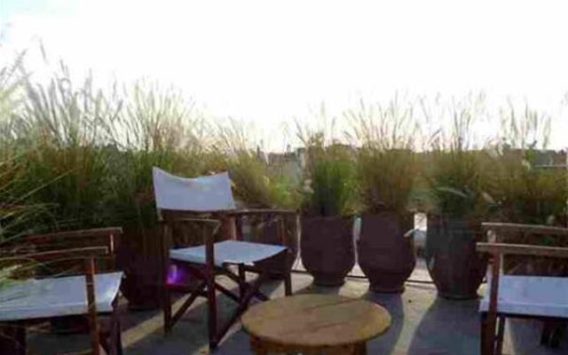 Riad Maiya