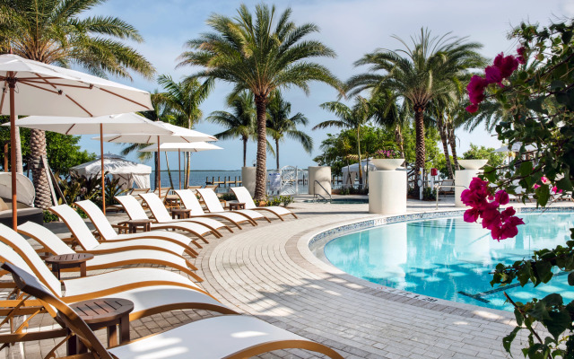 Playa Largo Resort & Spa, Autograph Collection