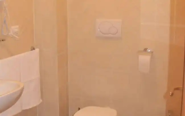 Stefy's Rooms