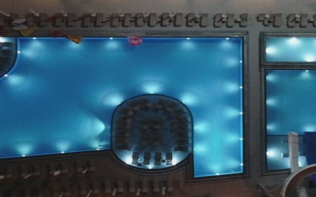 Sunthalia Hotels & Resorts