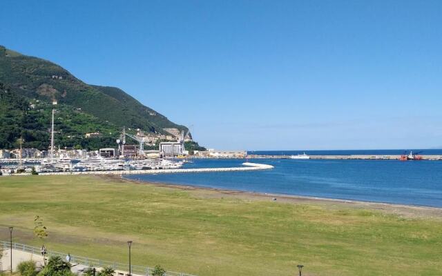 Stabia Coast