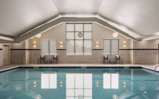 Comfort Inn & Suites Gaylord