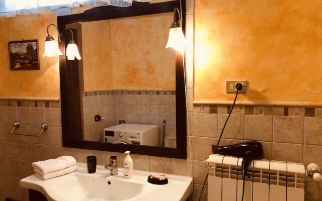 B&B Armonia