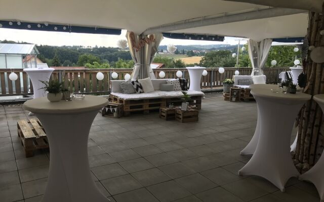 Landhotel Engel