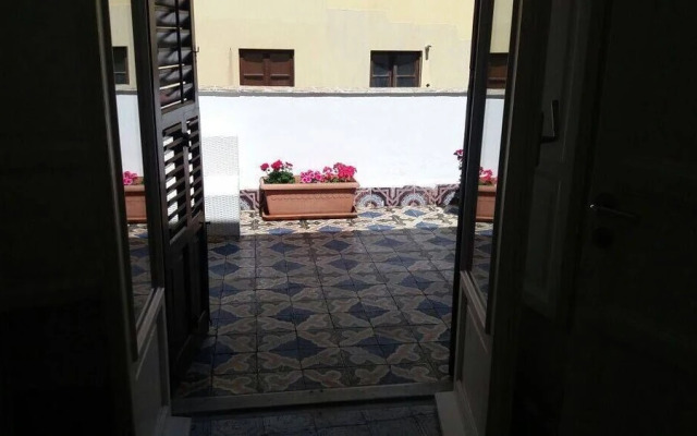 B&B Dietro al Massimo