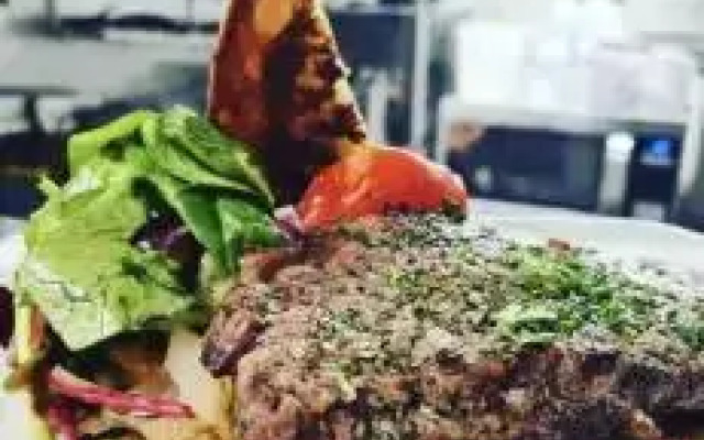 Countrywide Inns - Brandywell Bar & Restaurant