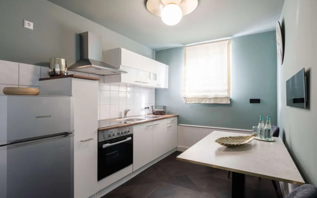 Mercure Hotel Pforzheim