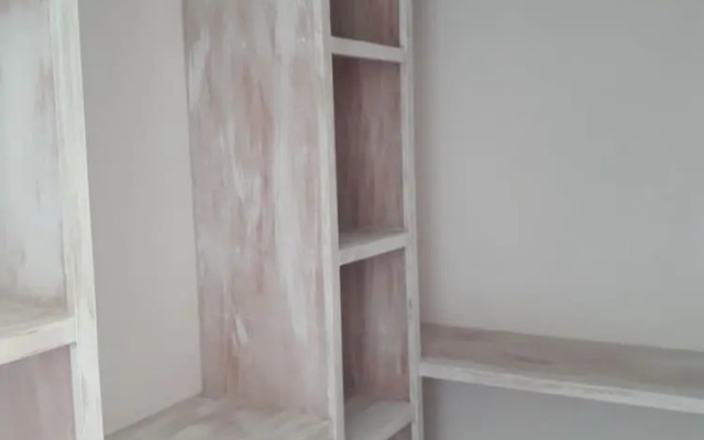 Villa Rosa Dominicus