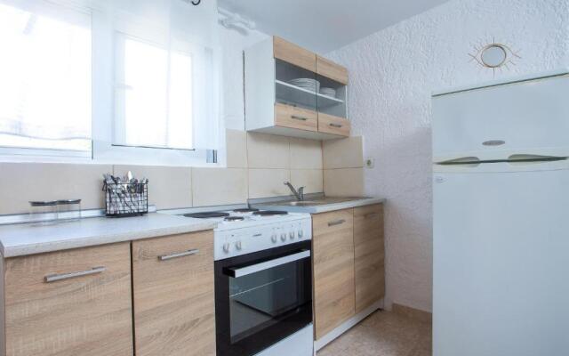 LA Casa Di Lusso N7 -Adults Only