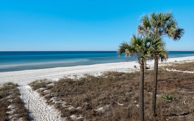 111 The Shores