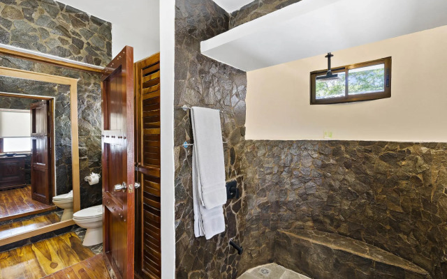 Casa Bella Catalina in Potrero