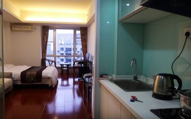 Younghwa Hotel