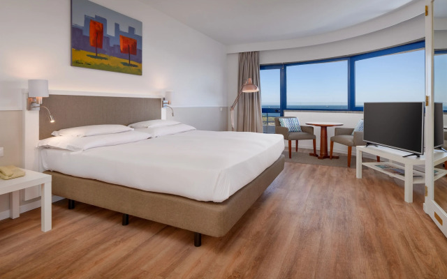 Pestana Cascais Ocean & Conference Aparthotel