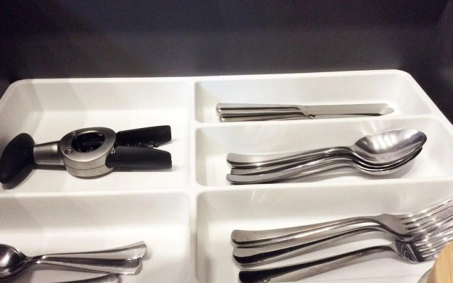 Апартаменты Грин хоум на проспекте Аптекарский