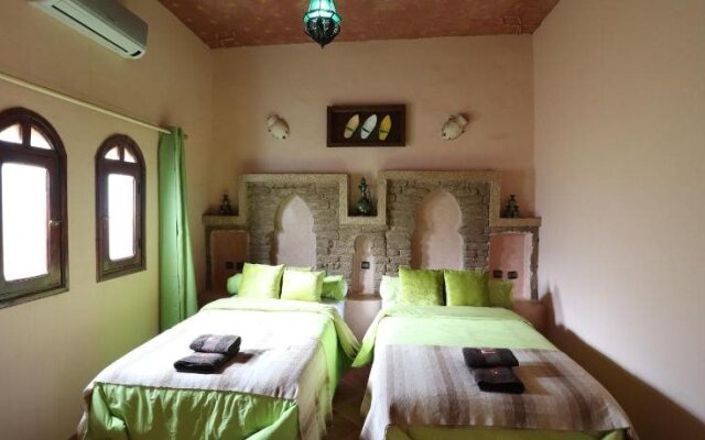 Riad Moha