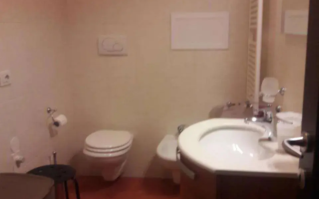 Affittacamere B&B Domus Taranto