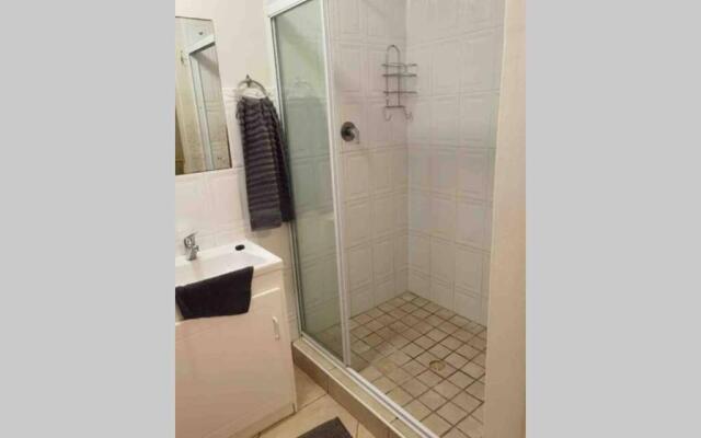 Tranquil Living on Lanarth