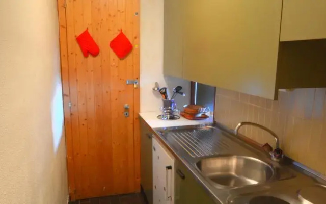 Apartment Antares 006
