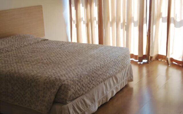 Kingstown Hotel