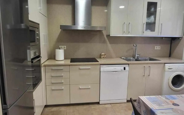 Roses Casc Antic Sant Elm 4