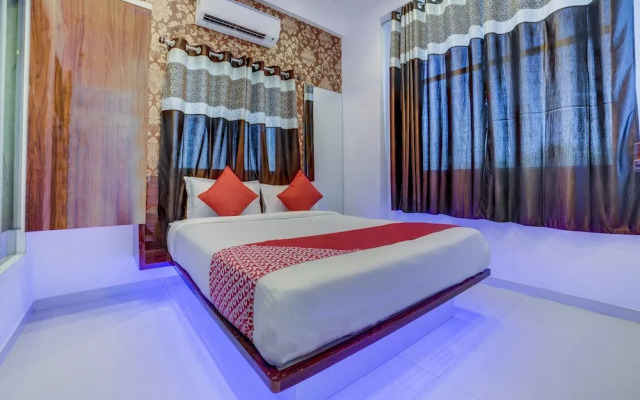OYO 24848 Royal Imperio