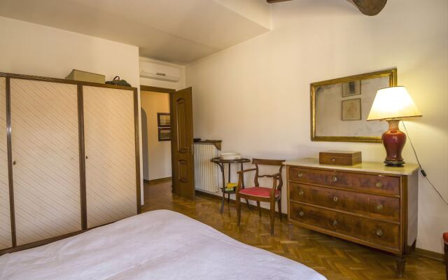 Ottavia by Vacation in Lucca