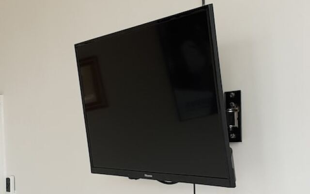 The Eastern Hotel Accommodations