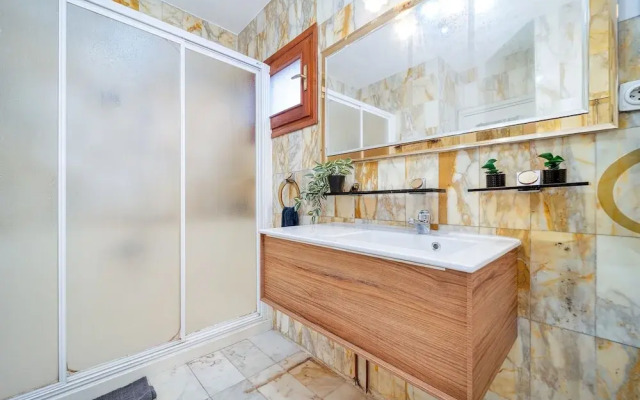 P Casa Cafe Madrid Calle Carlos Dubois 3