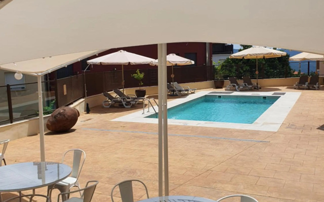 Natural&Mente Valle del Jerte