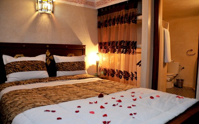 Riad Lila