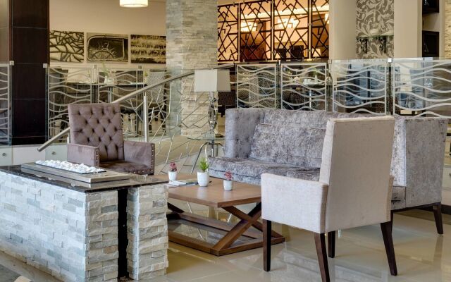 Protea Hotel by Marriott Upington