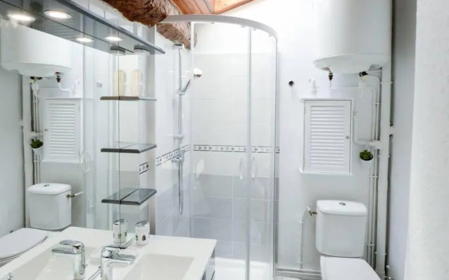 Studio 9 Classe 2 Etoiles