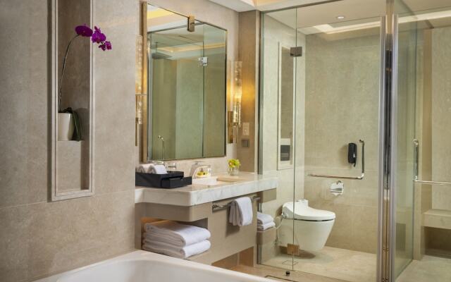 Intercontinental Residence Pondok Indah by IHG
