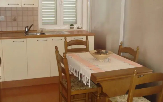 Apartment Espero - Orebic