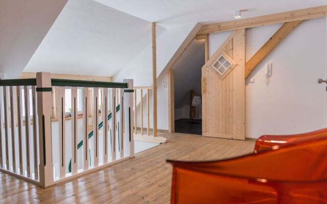 Kuckucksnest Neustadt